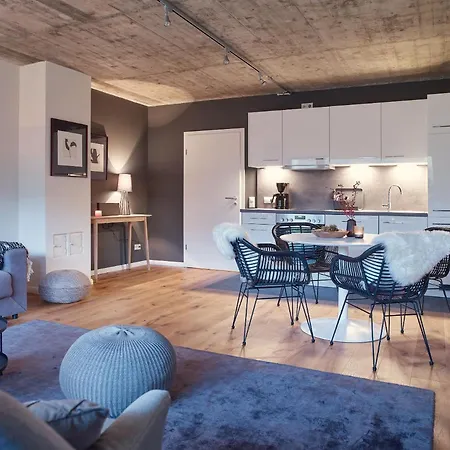 Exklusiv Elli & Hans - Hans Willingen (Upland)