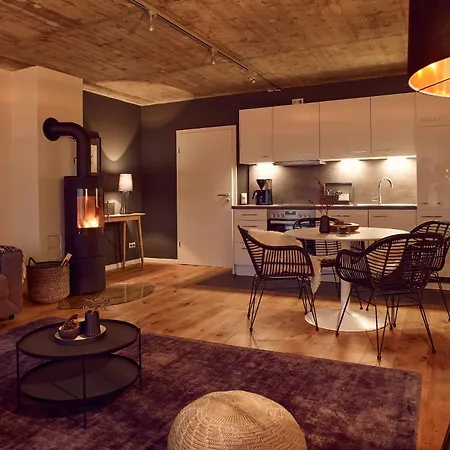 Exklusiv Elli & Hans - Hans Willingen (Upland)