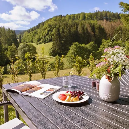 Exklusiv Elli & Hans - Hans