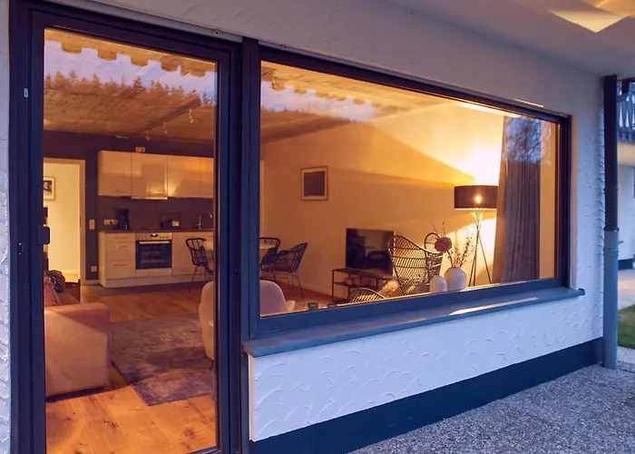 Exklusiv Elli & Hans - Hans * 빌링겐